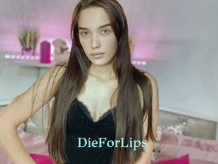 DieForLips