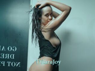 DilaraJoy