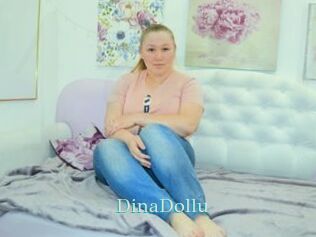 DinaDollu