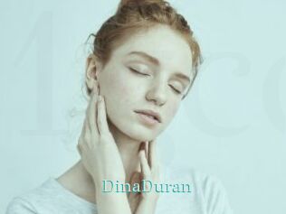 DinaDuran