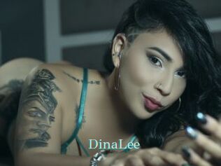 DinaLee