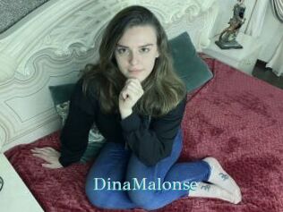DinaMalonse