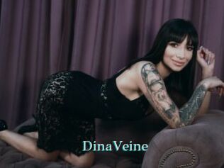 DinaVeine