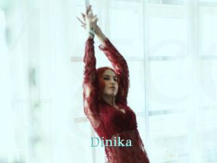 Dinika