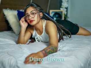 Dinny_Brown