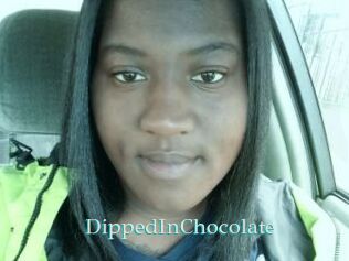 DippedInChocolate
