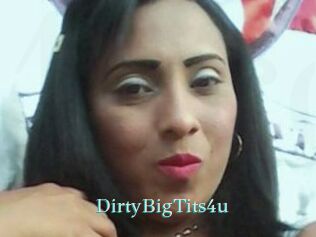 DirtyBigTits4u