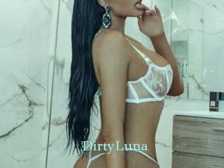 DirtyLuna