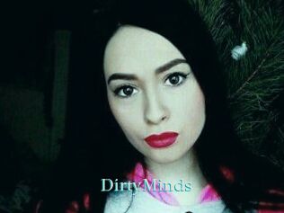 Dirty_Minds