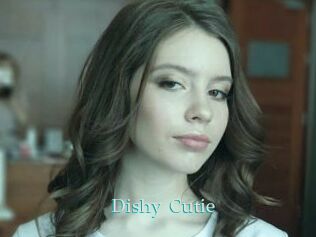 Dishy_Cutie