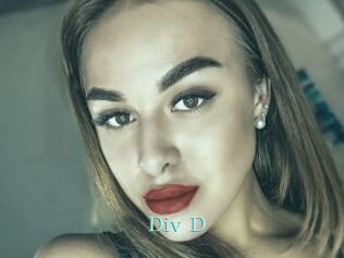 Div_D