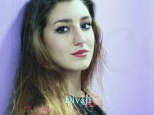 DivaJP
