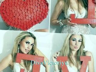 DivaVictoriya