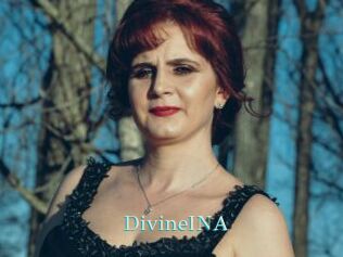 DivineINA