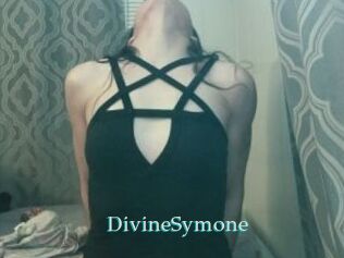 DivineSymone