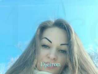 Djeiron
