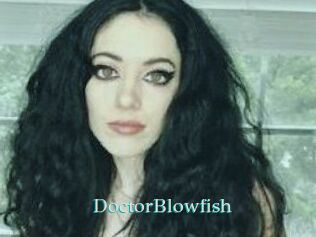 DoctorBlowfish