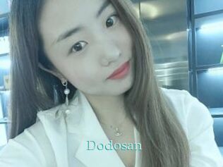 Dodosan