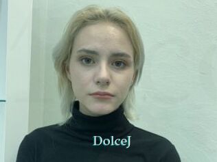 DolceJ