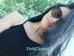 DoliChanel
