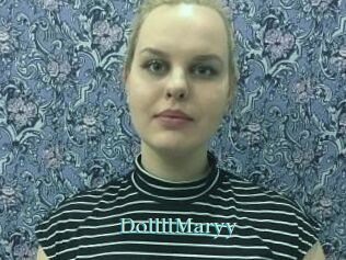 DollllMaryy