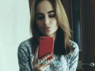 Dollores