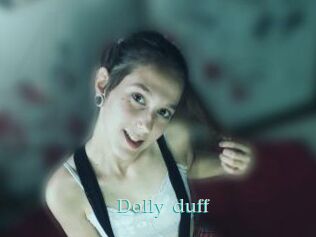 Dolly_duff