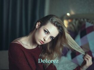 Dolorez
