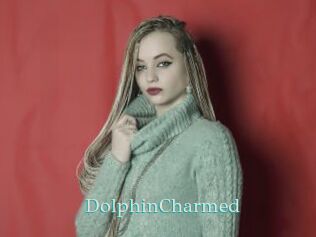 DolphinCharmed