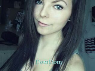 DomDom