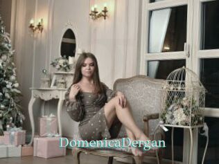 DomenicaDergan