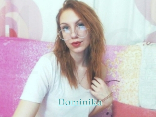 Dominika
