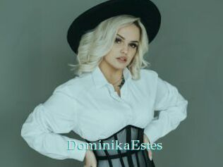 DominikaEstes