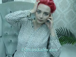 DominikaSwann