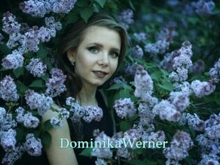 DominikaWerner