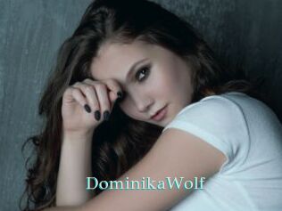 DominikaWolf