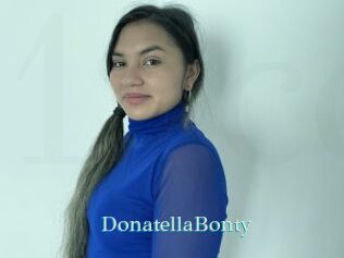 DonatellaBonty