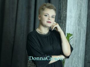 DonnaCarson