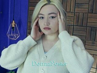 DonnaFoster