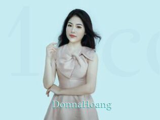 DonnaHoang