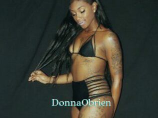 Donna_Obrien