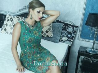DonnaSierra