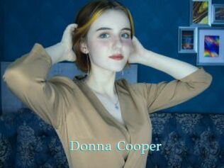 Donna_Cooper