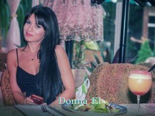 Donna_El