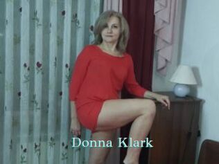 Donna_Klark