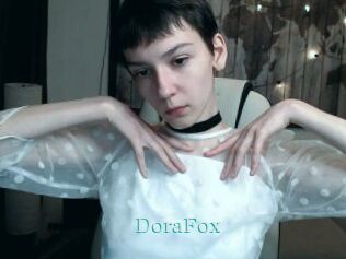 DoraFox