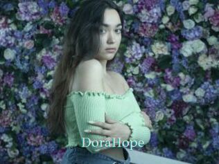 DoraHope