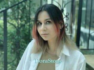 DoraStone
