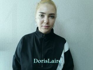 DorisLaird
