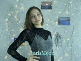 DorisMoon